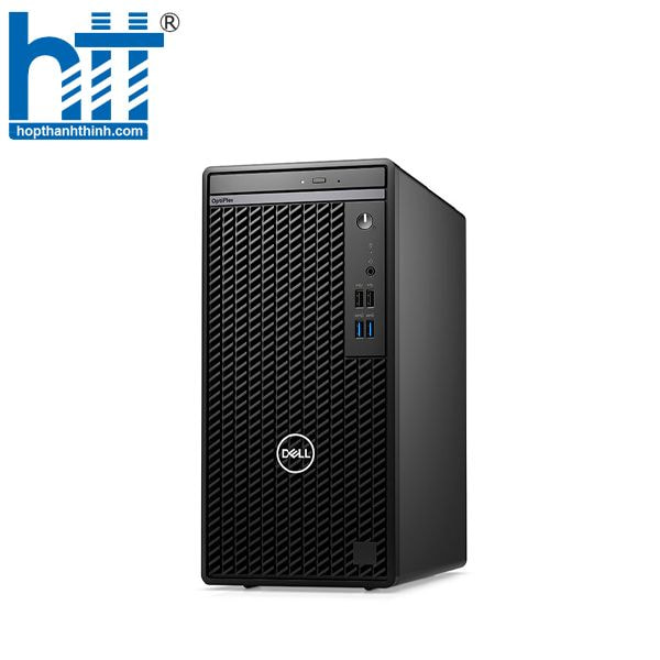 Hợp Thành Thịnh - bộ Dell Optiplex 7020 Tower