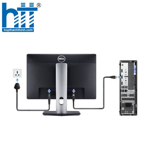 Hợp Thành Thịnh - bộ Dell Optiplex SFF 7020 Plus