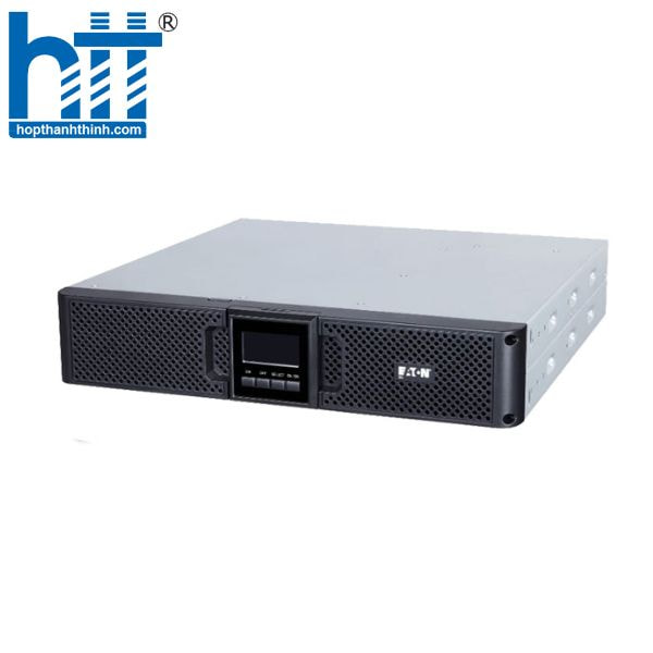 Hợp Thành Thịnh - UPS Eaton 1073R IEC 2kVA