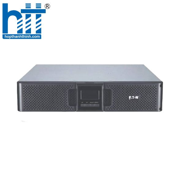 Hợp Thành Thịnh - UPS Eaton 1073R IEC 2kVA