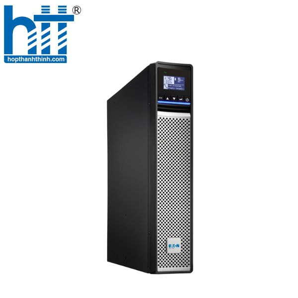 Hợp Thành Thịnh - UPS Eaton 5PX 1500i RT2U G2
