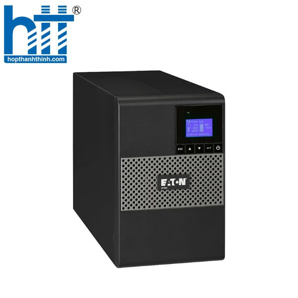 Hợp Thành Thịnh - UPS Eaton 5P 1150i G2 – Lưu điện ổn định 1150VA