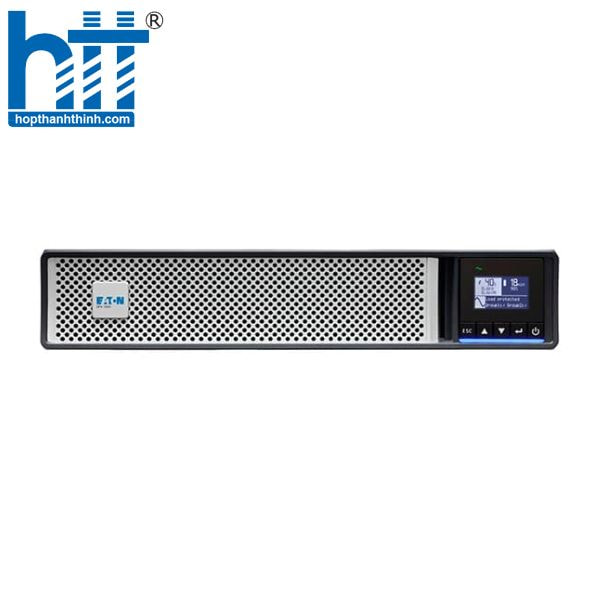 Hợp Thành Thịnh - UPS Eaton 5PX 1000i RT2U G2 - Bộ lưu điện 1000VA