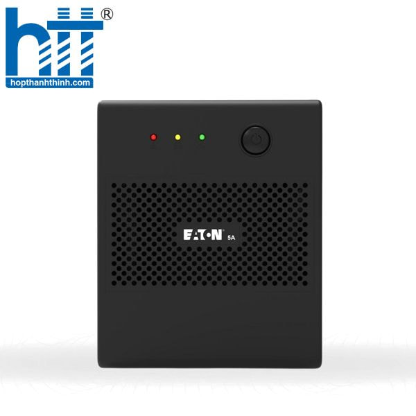 Hợp Thành Thịnh - EATON 5A1200I – Bộ lưu điện 1200VA/650W ổn định