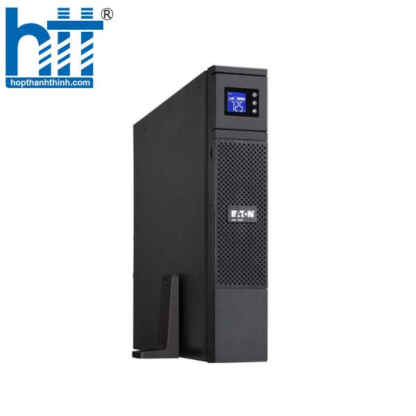 Hợp Thành Thịnh - UPS Eaton 5SC 2200i RT2U - 9210-73033