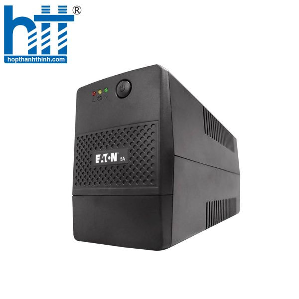 Hợp Thành Thịnh - UPS Eaton 5A2200I-NEMA – Bộ lưu điện công suất cao