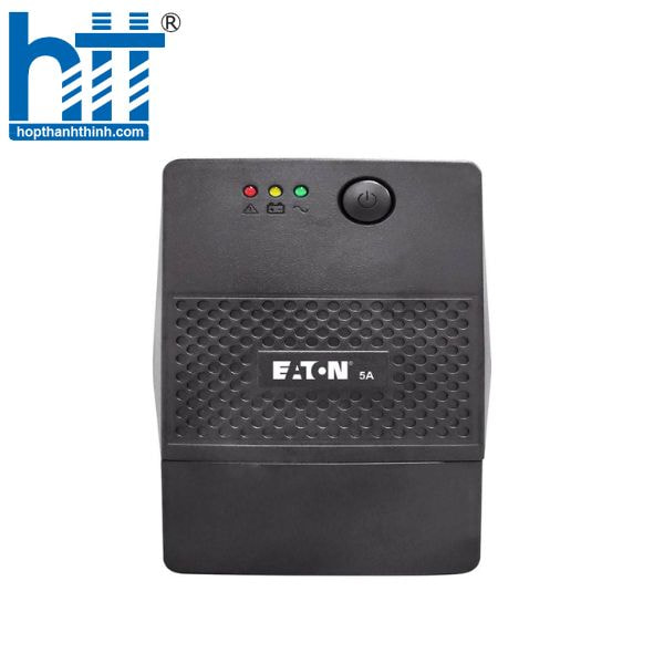 Hợp Thành Thịnh - UPS Eaton 5A2200I-NEMA – Bộ lưu điện công suất cao