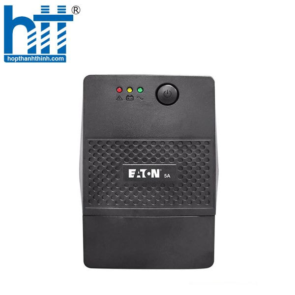 Hợp Thành Thịnh - UPS Eaton 5A700I-NEMA