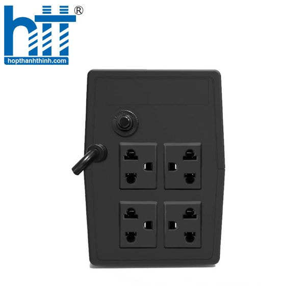 Hợp Thành Thịnh - UPS Eaton 5A700I-NEMA