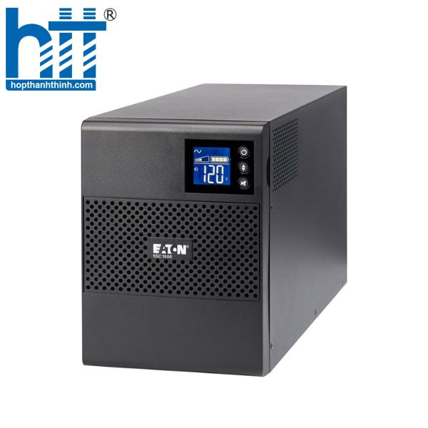 Hợp Thành Thịnh -  UPS Eaton 5SC 9210-6399