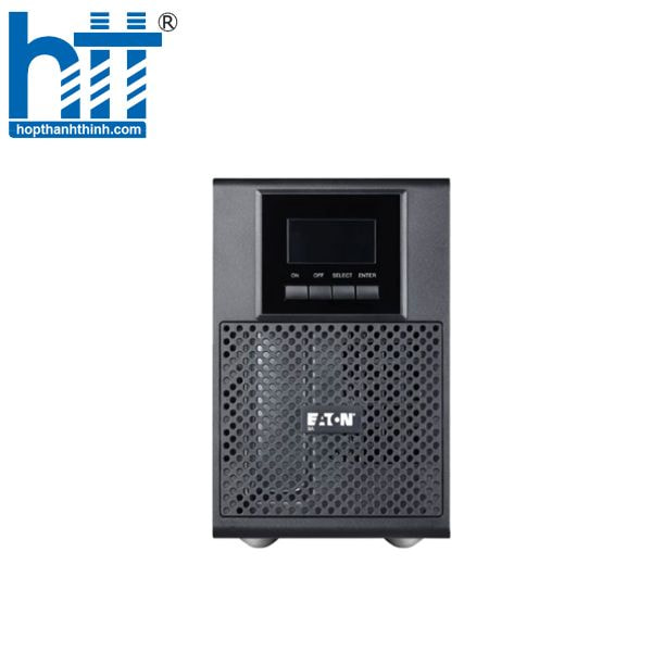 Hợp Thành Thịnh - UPS Eaton 1083T IEC 3kVA