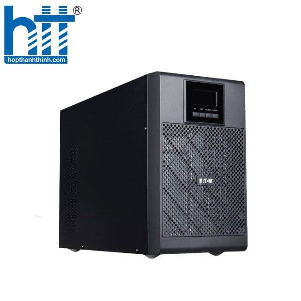 Hợp Thành Thịnh - UPS Eaton 1083T IEC 3kVA