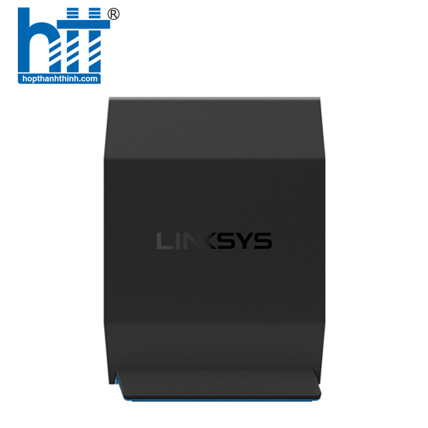 Hợp Thành Thịnh - Bộ phát wifi Router Linksys E5600-AH 