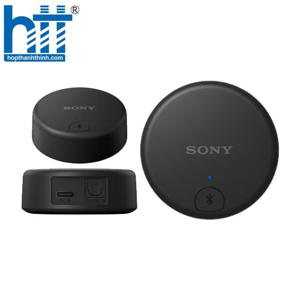 Hợp Thành Thịnh - Bộ chuyển tiếp không dây WLA-NS7