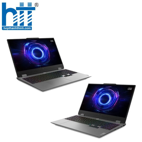 Hợp Thành Thịnh - Lenovo LOQ 15IRX10 i7 RTX 5050