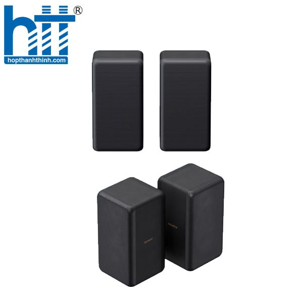 Hợp Thành Thịnh - Loa sau không dây SA-RS3S