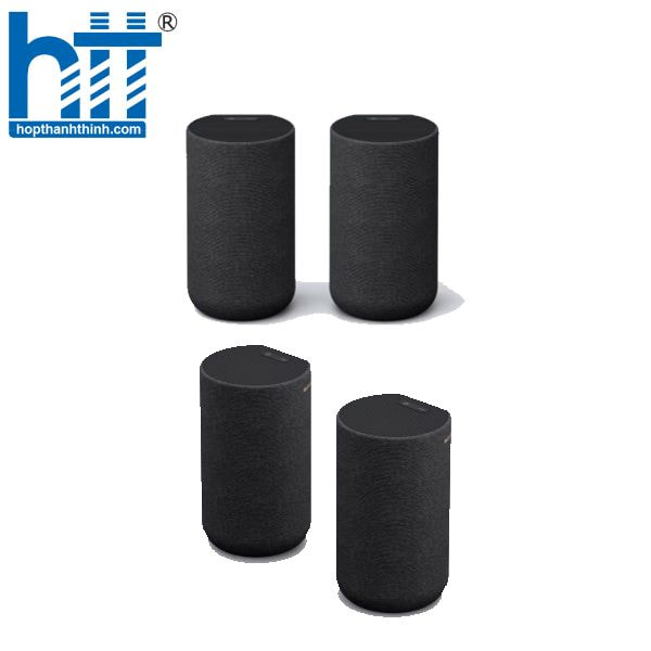 Hợp Thành Thịnh - Loa SA-RS5