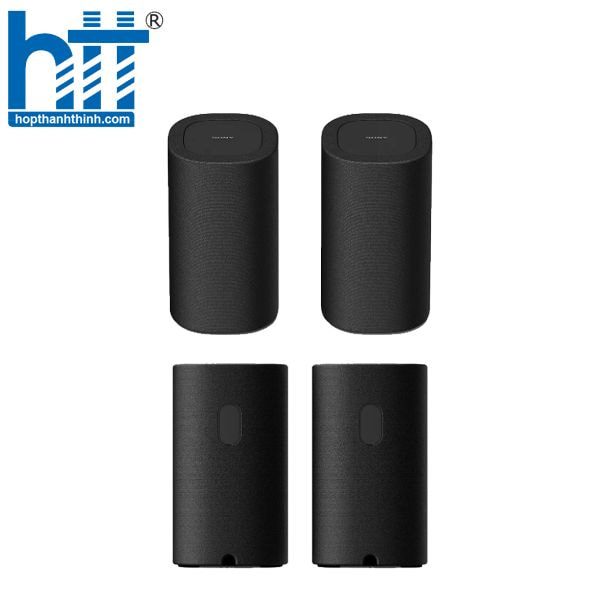 Hợp Thành Thịnh - Loa SA-RS8