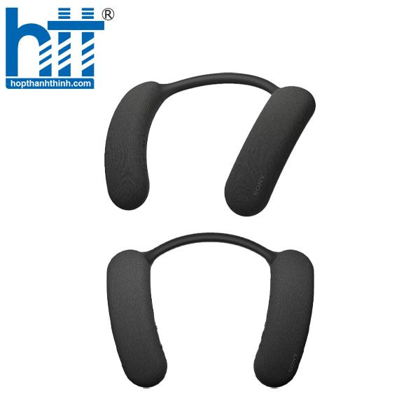 Hợp Thành Thịnh - Loa đeo cổ không dây HT-AN7