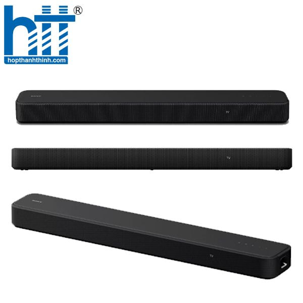 Hợp Thành Thịnh - Loa thanh HT-S2000