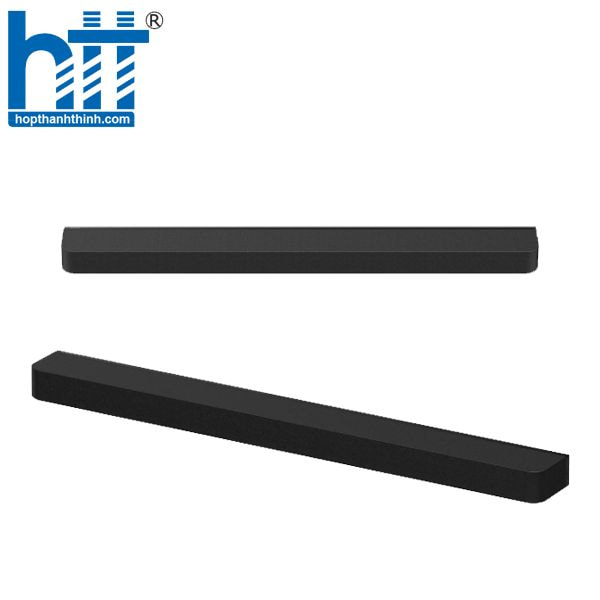 Hợp Thành Thịnh - Loa thanh đơn HT-A8000