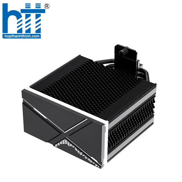 Hợp Thành Thịnh - Quạt CPU ID-COOLING SE-234-RGB