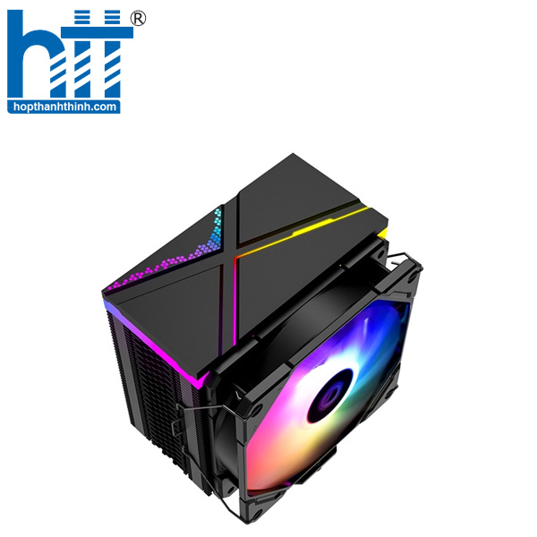 Hợp Thành Thịnh - Quạt CPU ID-COOLING SE-234-RGB