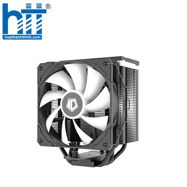 Hợp Thành Thịnh - Quạt CPU ID-COOLING SE-234-RGB