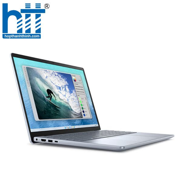 Hợp Thành Thịnh - Dell Inspiron 14 5440 71034770