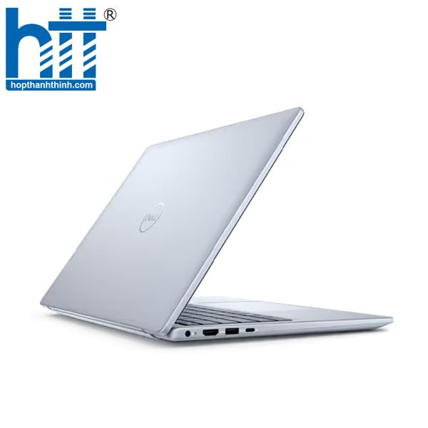 Hợp Thành Thịnh - Dell Inspiron 14 5440 71034770