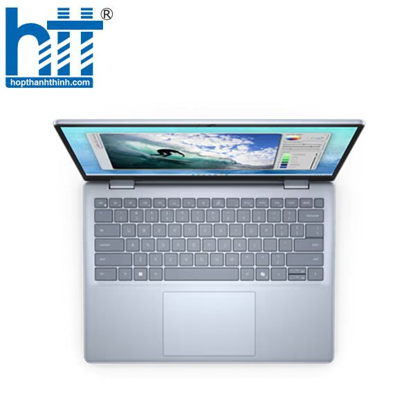 Hợp Thành Thịnh - Dell Inspiron 14 5440 71034770
