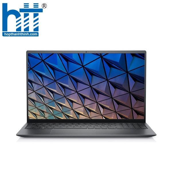 Hợp Thành Thịnh - Dell Inspiron 15 5510