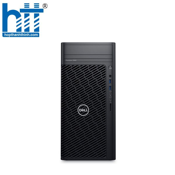 Hợp Thành Thịnh - Dell Precision 3680 Tower 42PT3680D05