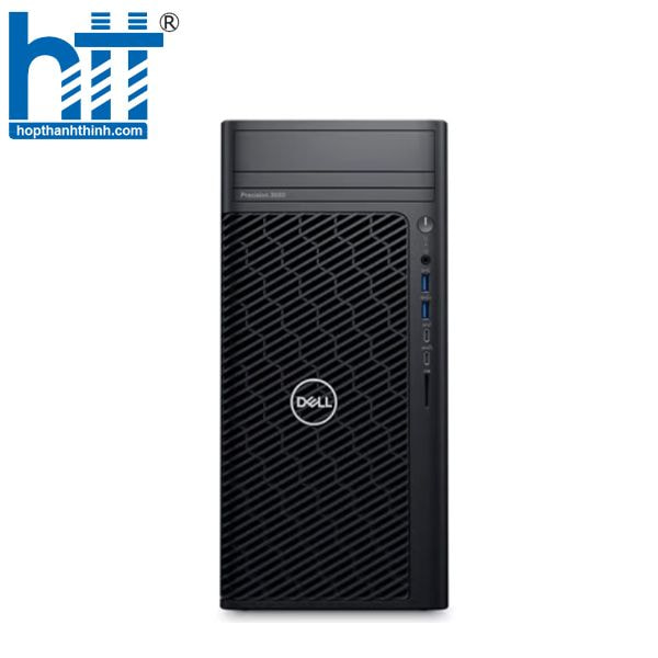 Hợp Thành Thịnh - Dell Precision 3680 Tower