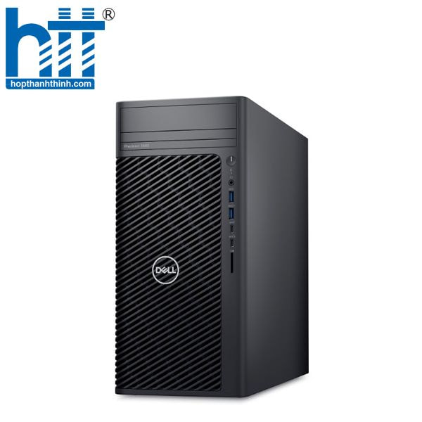 Hợp Thành Thịnh - Dell Precision 3680 Tower T3680