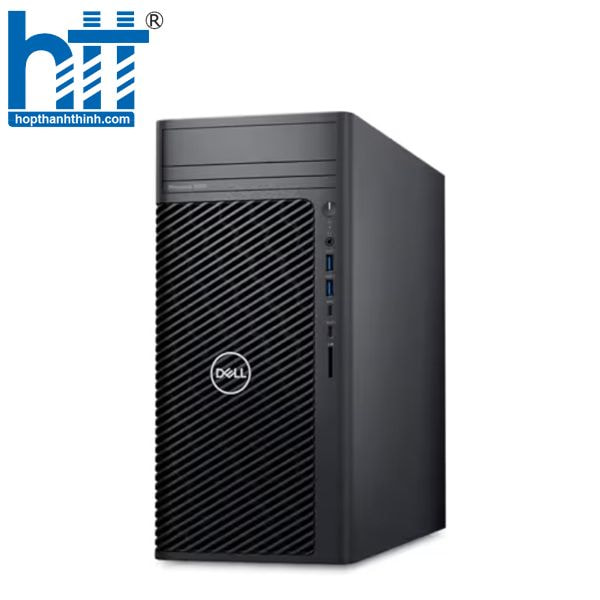 Hợp Thành Thịnh - Dell Precision 3680 Tower