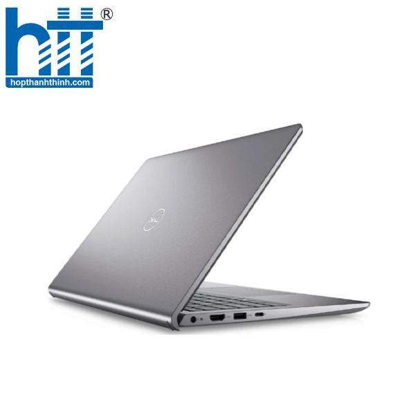 Hợp thành thịnh - Laptop Dell Vostro 3430 60YGM
