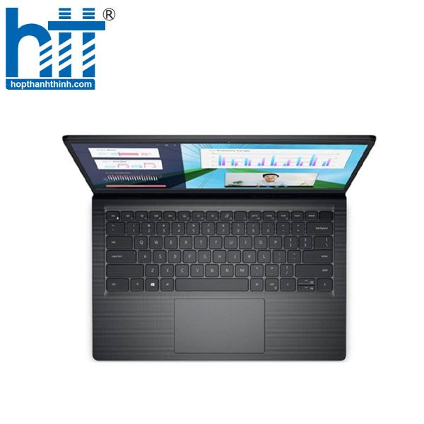 Hợp thành thịnh - Laptop Dell Vostro 3430 60YGM