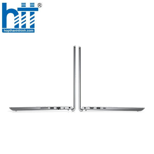 Hợp thành thịnh - Laptop Dell Vostro 3430 60YGM
