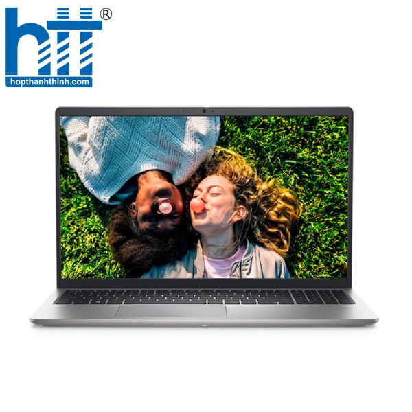Hợp Thành Thịnh - Laptop Dell Inspiron 15 3520 25P2311