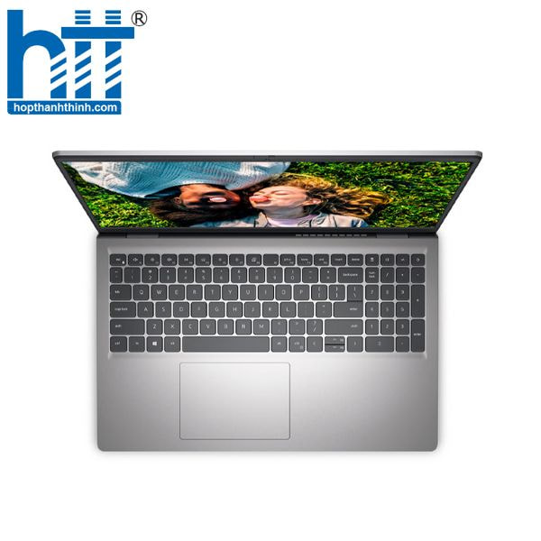 Hợp Thành Thịnh - Laptop Dell Inspiron 15 3520 25P2311
