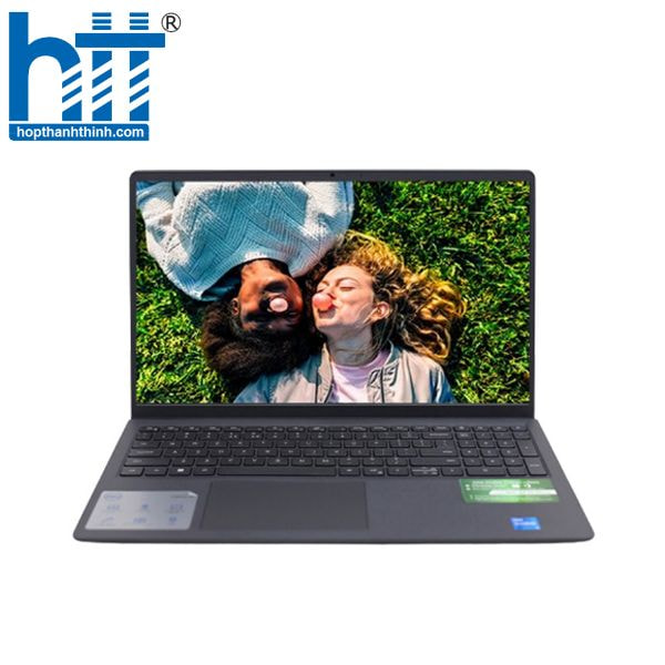 Hợp Thành Thịnh - Laptop Dell Inspiron 15 3520