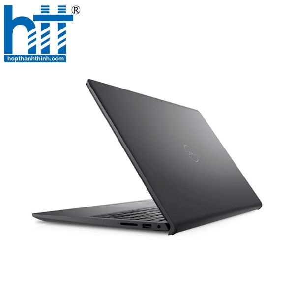 Hợp Thành Thịnh - Laptop Dell Inspiron 15 3520
