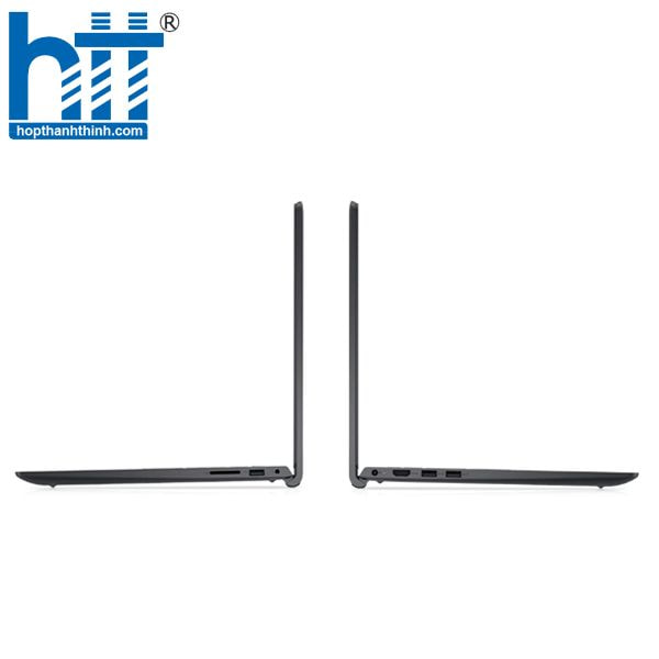 Hợp Thành Thịnh - Laptop Dell Inspiron 15 3520
