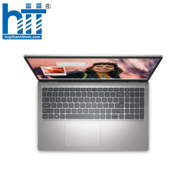 HỢP THÀNH THỊNH - Laptop Dell Inspiron 15 3530 - 71053721
