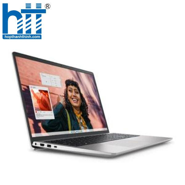 HỢP THÀNH THỊNH - Laptop Dell Inspiron 15 3530 - 71053721
