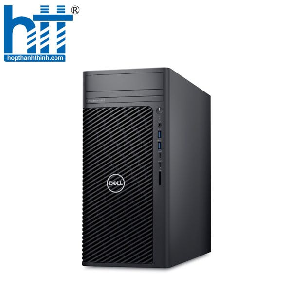 Hợp Thành Thịnh - Máy trạm Dell Precision 3680