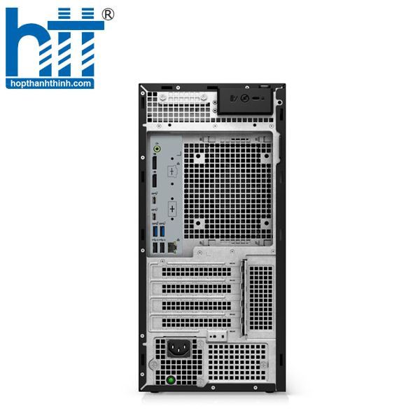 Hợp Thành Thịnh - Workstation Dell Precision 3680 Tower