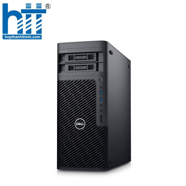 Hợp Thành Thịnh - Workstation Dell Precision 5860