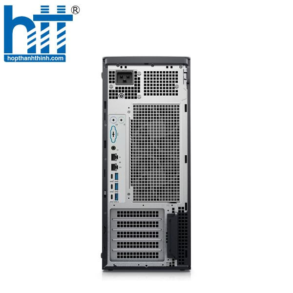 Hợp Thành Thịnh - Workstation Dell Precision 5860